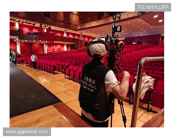 bb视讯app在线观看直播比赛，实时观看体育赛事和精彩综艺节目录播