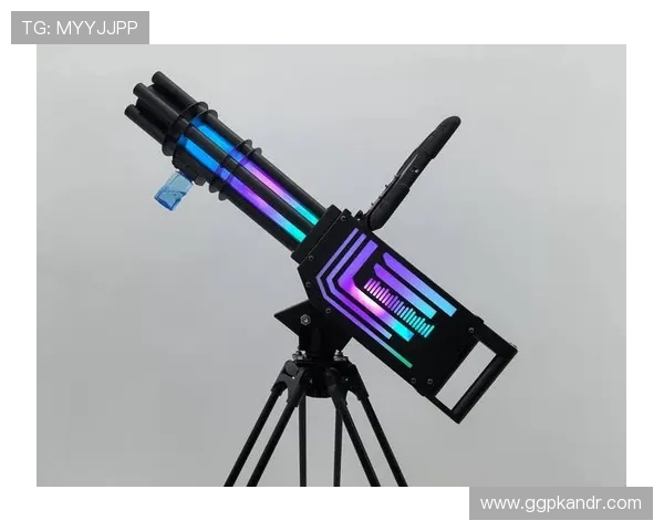 ku娱乐真人游戏带来极致娱乐体验,让你沉浸在真实刺激的游戏世界中