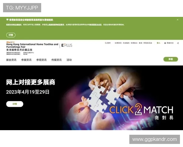 什么是PA视讯:理解其技术原理与应用场景