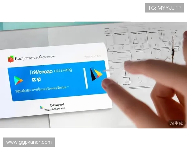 欧博手机版登录入口官网下载:官方渠道确保账号安全的最佳选择