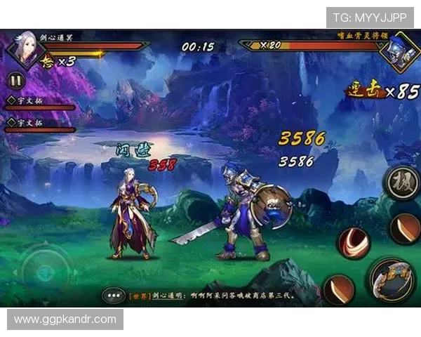 欧博游戏官方网站首页登录入口详细介绍，帮助玩家快速进入游戏体验最佳玩法