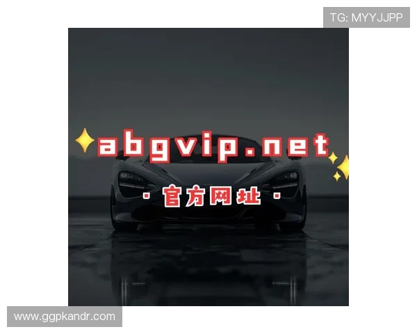 欧博真人首页网址大全：官方认证入口地址大全及使用技巧