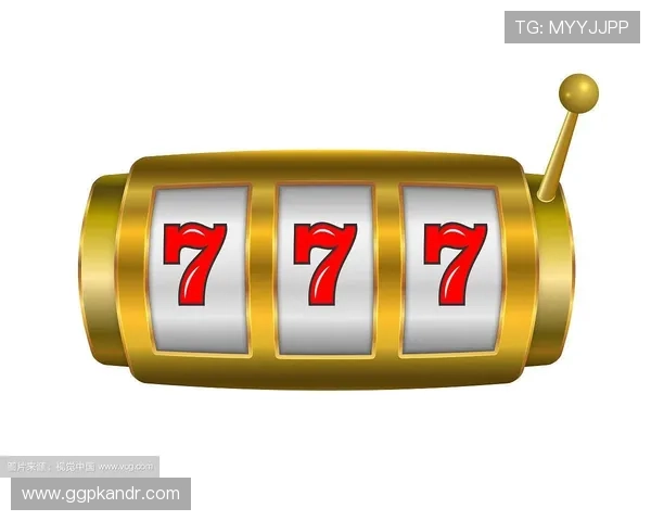 水果老虎机数字站:如何选择安全可靠的水果老虎机数字站在线娱乐平台