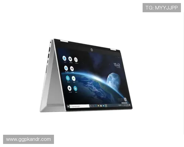 瓦力视讯带您体验沉浸式高清直播新体验开启全新商务沟通新时代实现高效远程办公的最佳伙伴