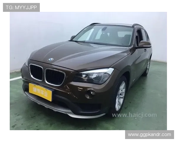 宝马线上娱乐登录网址推荐，确保每位玩家都能快速登录享受丰富的游戏内容与优惠活动