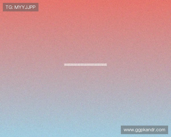 凯发娱乐场全面报道世界杯赛场风云,关注明星球员表现与比赛亮点