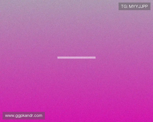 皇冠斗地主世界杯特别版上线:为足球迷打造的精彩线上娱乐新体验