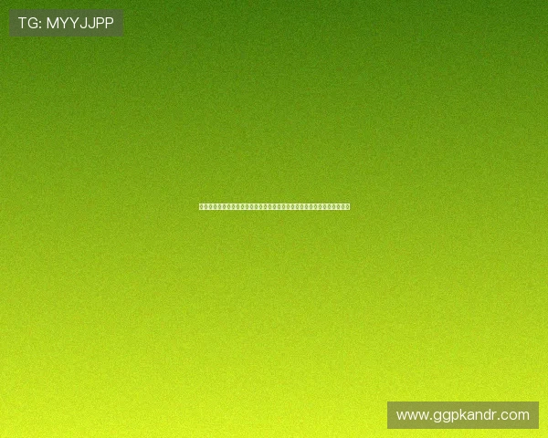 金沙娱乐注册推出世界杯主题活动与互动社区增强用户参与感体验足球激情