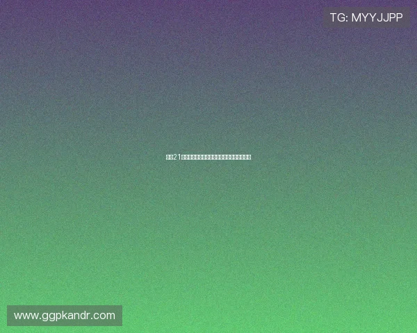 扑克21点在赌博中的风险控制与合法合规性策略研究